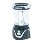 Kodiak® Krysis® 3000 Lumen Battery Powered Lantern