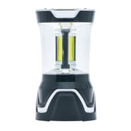 Kodiak® Krysis® 3000 Lumen Battery Powered Lantern