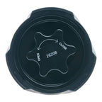 Kodiak® Krysis® 3000 Lumen Battery Powered Lantern