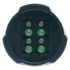 Kodiak® Krysis® 3000 Lumen Battery Powered Lantern