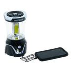 Kodiak® Krysis® 3000 Lumen Battery Powered Lantern