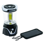 Kodiak® Krysis® 3000 Lumen Battery Powered Lantern