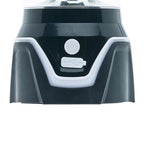 Kodiak® Krysis® 3000 Lumen Battery Powered Lantern