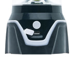 Kodiak® Krysis® 3000 Lumen Battery Powered Lantern