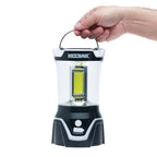Kodiak® Krysis® 3000 Lumen Battery Powered Lantern