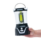 Kodiak® Krysis® 3000 Lumen Battery Powered Lantern