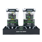 Kodiak® Krysis® 3000 Lumen Battery Powered Lantern
