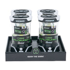 Kodiak® Krysis® 3000 Lumen Battery Powered Lantern