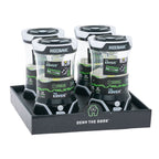 Kodiak® Krysis® 3000 Lumen Battery Powered Lantern