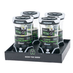 Kodiak® Krysis® 3000 Lumen Battery Powered Lantern