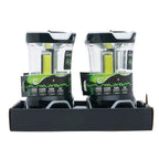 Kodiak® Krysis® 3000 Lumen Battery Powered Lantern