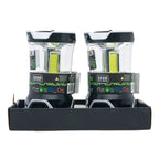 Kodiak® Krysis® 3000 Lumen Battery Powered Lantern