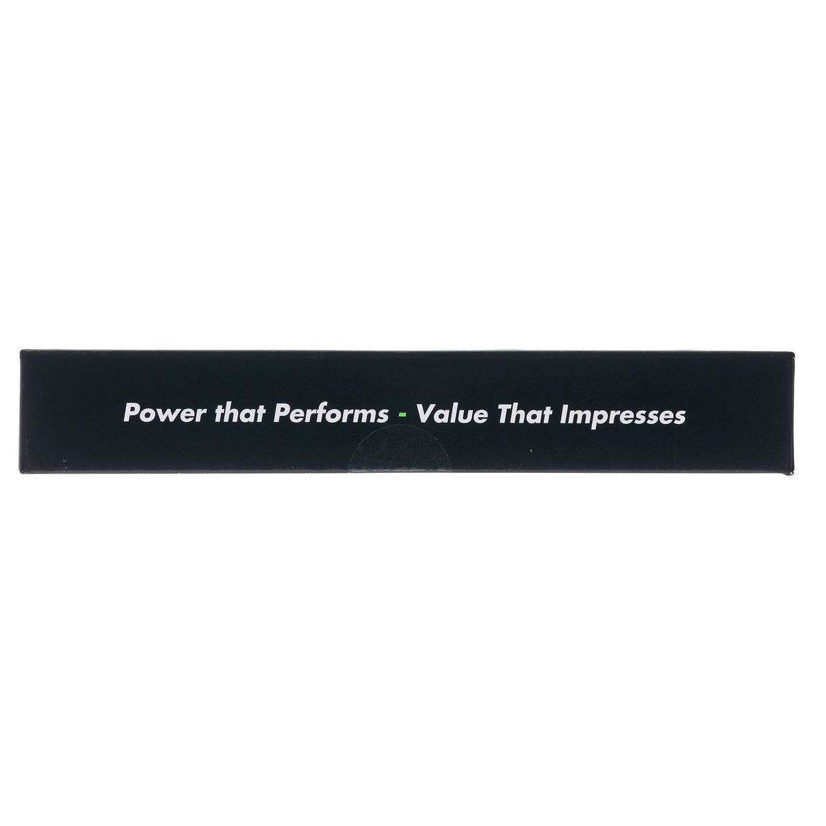 Promier® AA Platinum Alkaline Battery 96 Pack