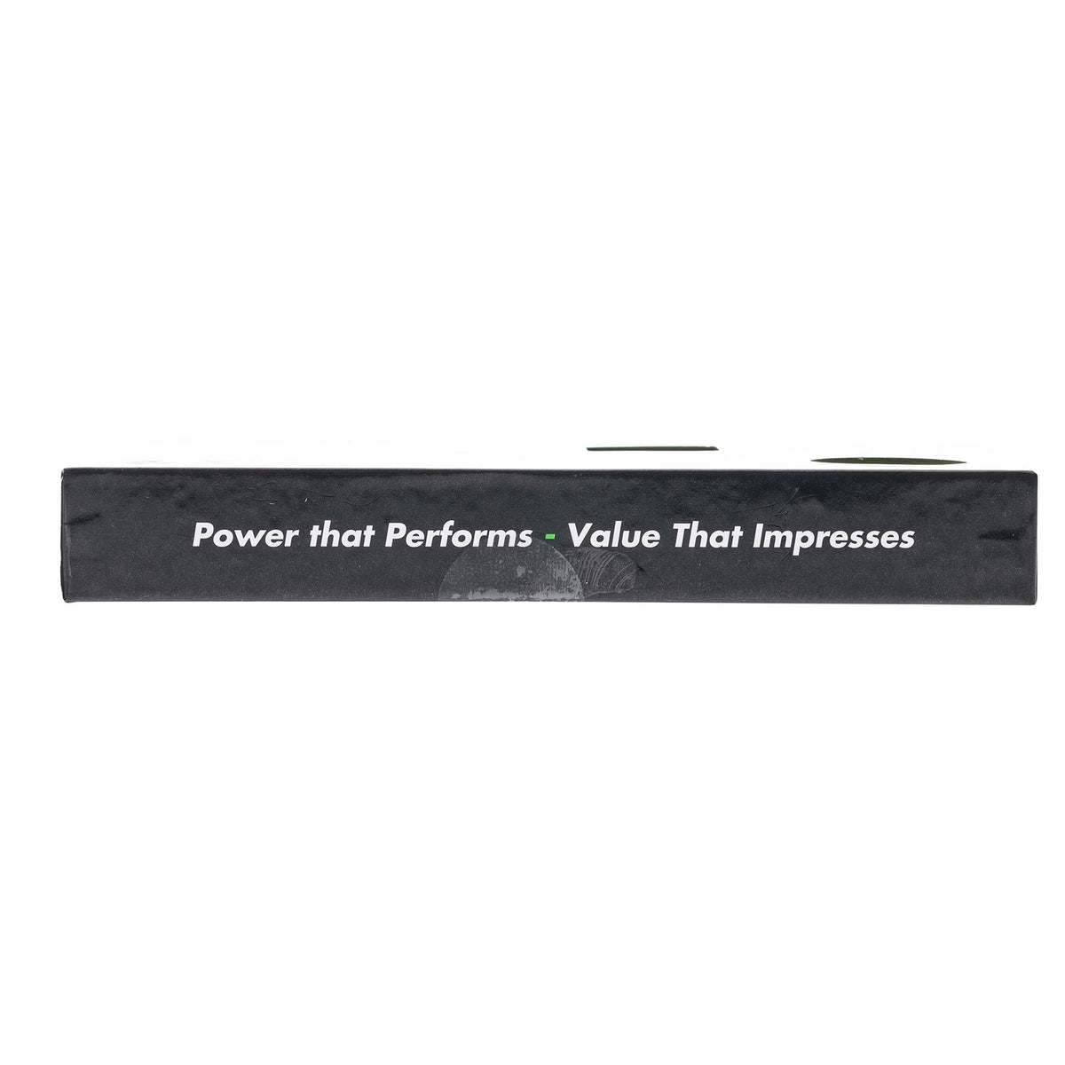 Promier® AAA Platinum Alkaline Battery 96 Pack