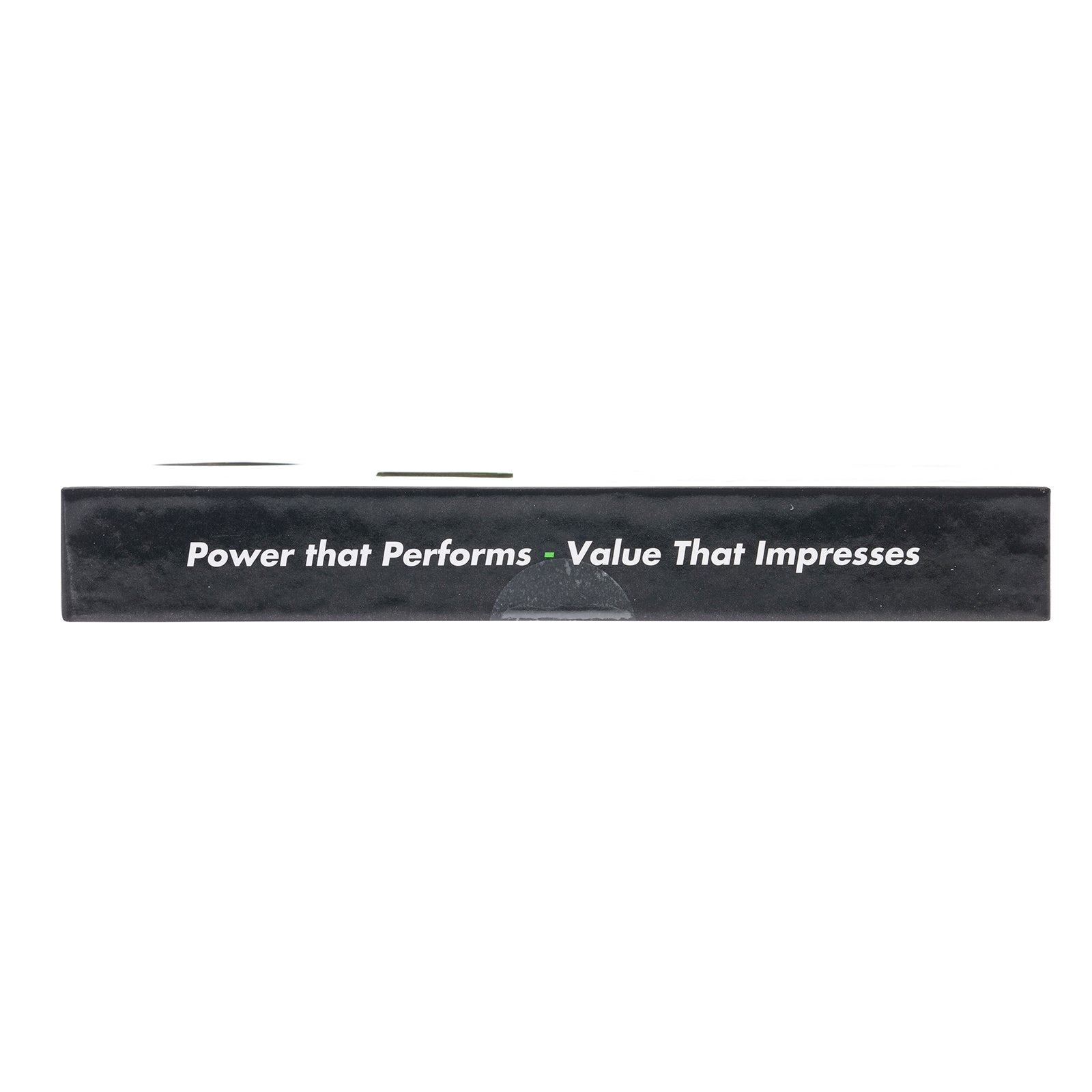 Promier® AAA Platinum Alkaline Battery 96 Pack