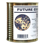 Case (12 Cans) of Future Essentials Canned Rice and Couscous Variety