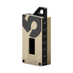 Spec5 MiniTrekker — Compact Meshtastic Communicator