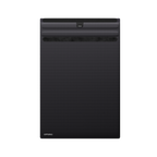 Offgrid Faraday Bag - Laptop