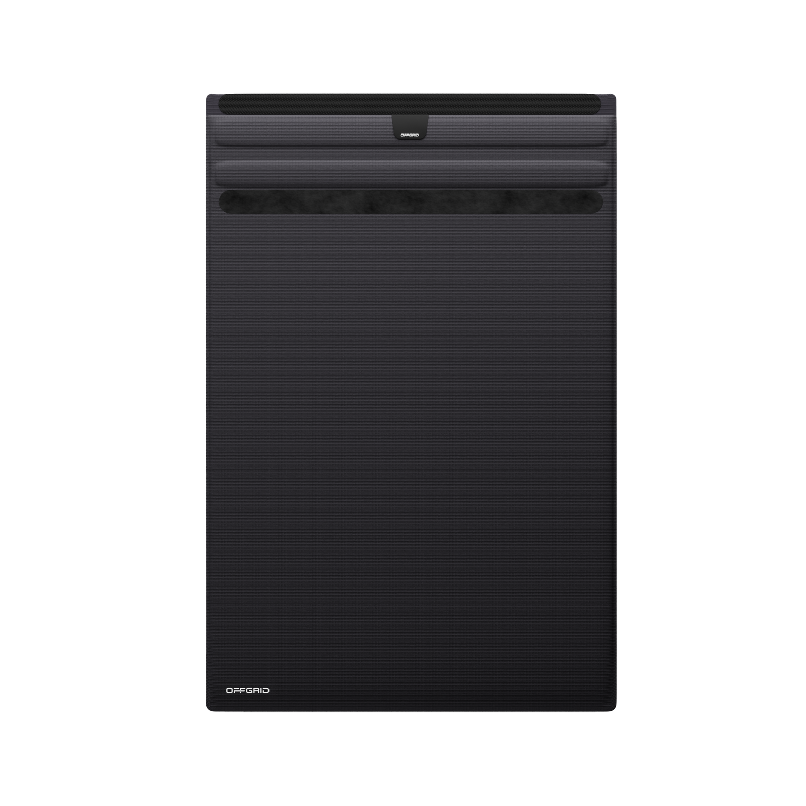Offgrid Faraday Bag - Laptop — view 3