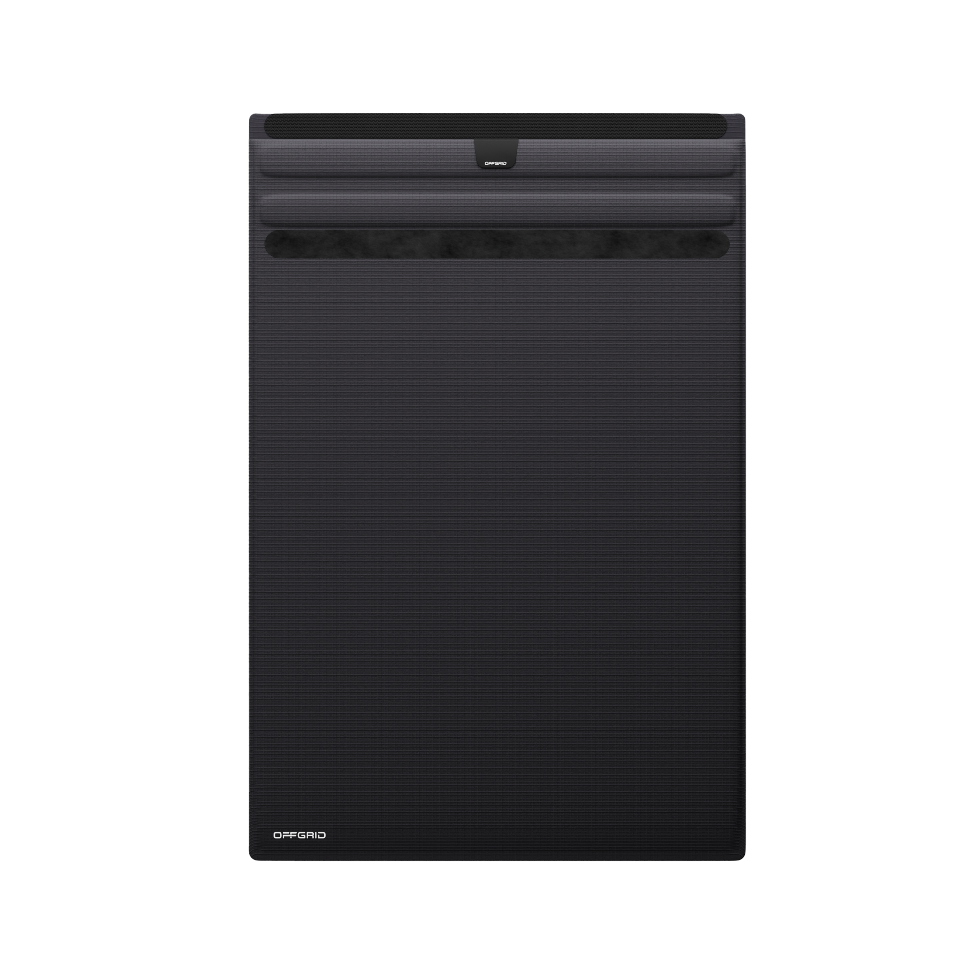 Offgrid Faraday Bag - Laptop