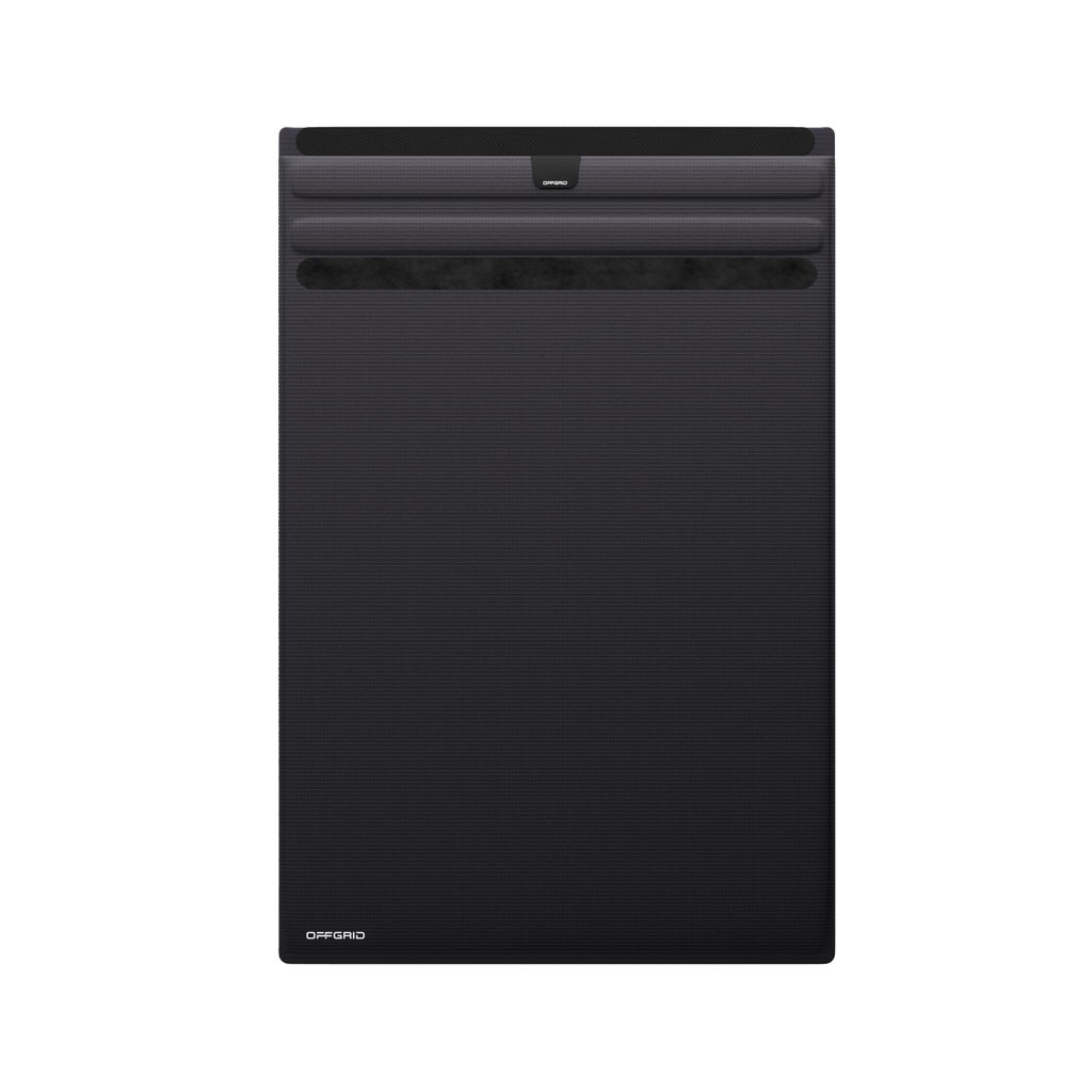 Offgrid Faraday Bag - Laptop