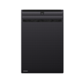 Offgrid Faraday Bag - Laptop