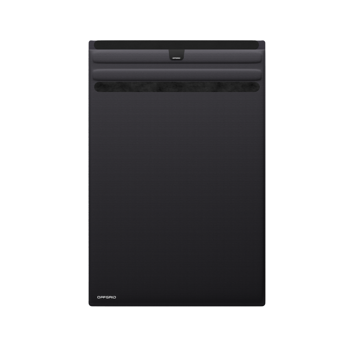 Offgrid Faraday Bag - Laptop