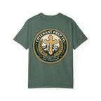 Prepare Today For Tomorrow Tee