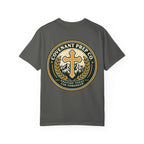 Prepare Today For Tomorrow Tee