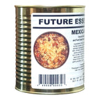 Case (12 Cans) of Future Essentials Canned Rice and Couscous Variety