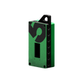 Spec5 MiniTrekker — Compact Meshtastic Communicator