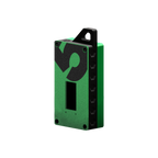 Spec5 MiniTrekker — Compact Meshtastic Communicator
