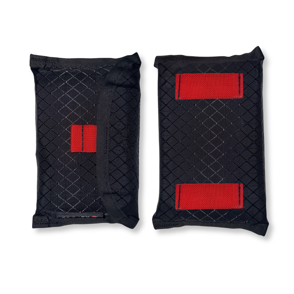 Refuge Medical POCKITO — Ultra-Slim EDC Trauma Kit
