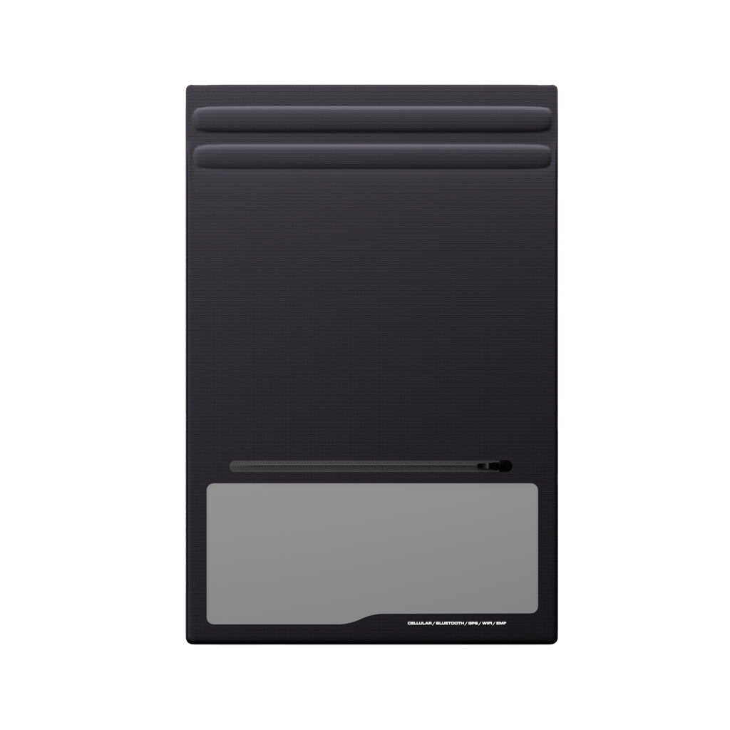 Offgrid Faraday Bag - Laptop