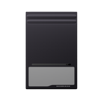 Offgrid Faraday Bag - Laptop