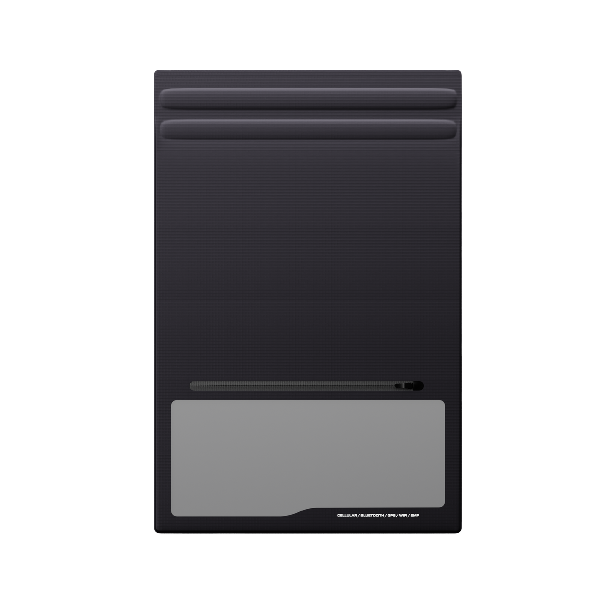 Offgrid Faraday Bag - Laptop — view 2