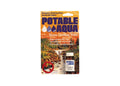 Water Purification Tablets
