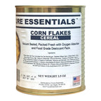 Future Essentials Canned Breakfast Cereal Variety & Milk — 12-Can Case