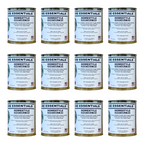 Future Essentials Homestyle Vegetable Mix