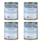 Future Essentials Plain Bread Crumbs