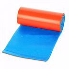 2e7a6d26e85a40c4d8586cb9f0ad9b4c