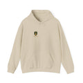 Pain Is Weakness Leaving The Body Hoodie - Wordmark, Classic Fleece