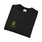 St. Michael Tee - Defender