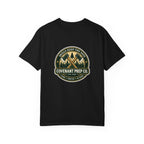 Skills Keep You Safe Tee