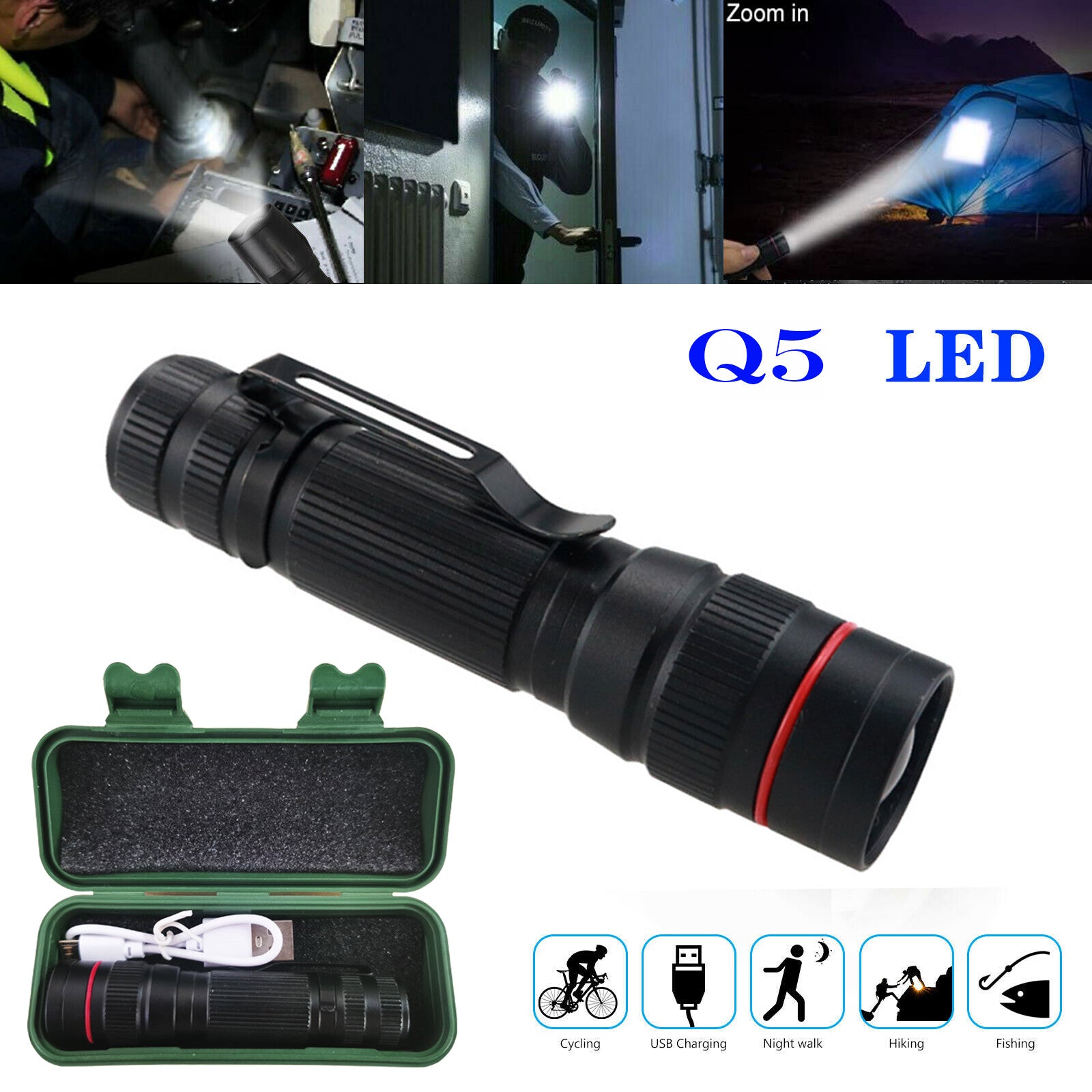 59cf912c234390b7fa7421f51dd7007f