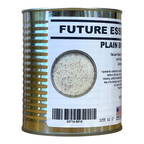 Future Essentials Plain Bread Crumbs