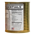 Future Essentials Granulated White Sugar
