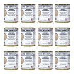 Future Essentials Granulated Honey