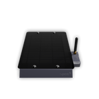 SpecFive Voyager — Meshtastic Vehicle Node