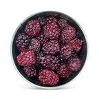 Future Essentials Freeze Dried Whole Raspberries
